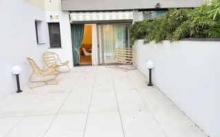 Apartament 3 camere I 118mp I Floreasca *** - Poză 25