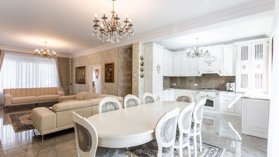 Vânzare, duplex, 2 nivele, str. Prieteniei, Grătiești - Poză 30
