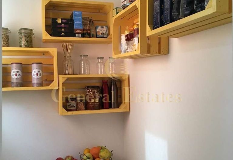 Apartament spatios cu 3 camere - Poză 6