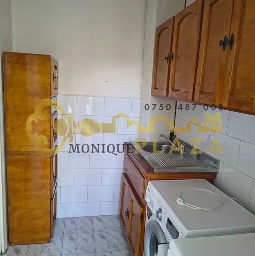 Garsonieră conf 1| Zona linistita | Etaj intermediar | - Poză 5
