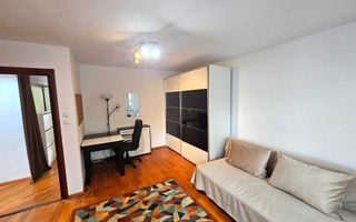 Inchiriere apartament 2 camere Lacul Tei - Poză 3