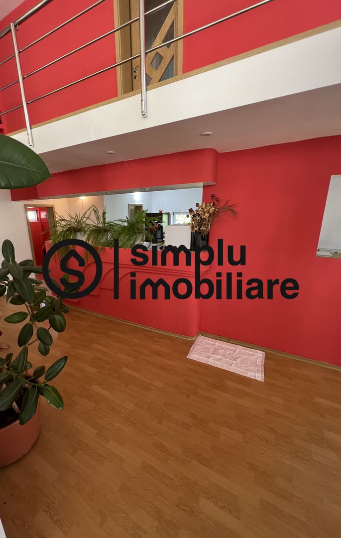 Vila moderna, Brazda lui Novac - Poză 7