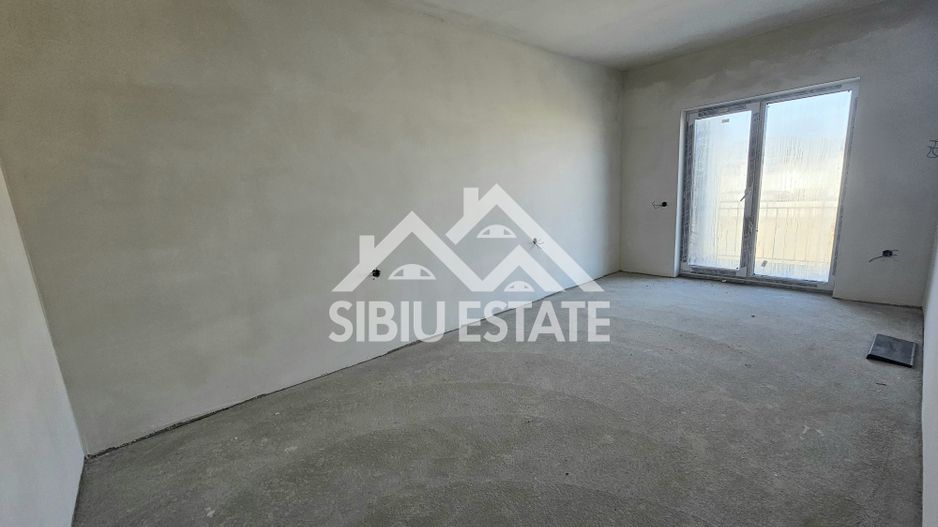 Apartament 2 camere clasic etaj 1 - Poză 8