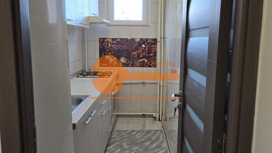 Garsonieră | Pantelimon | 32 mp | 10 min metrou - Poză 11