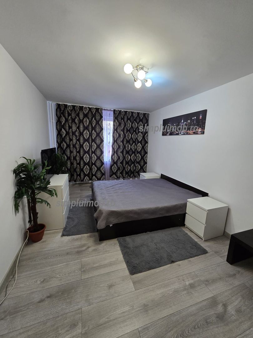 Auchan Titan Renovat LUX - Poză 6