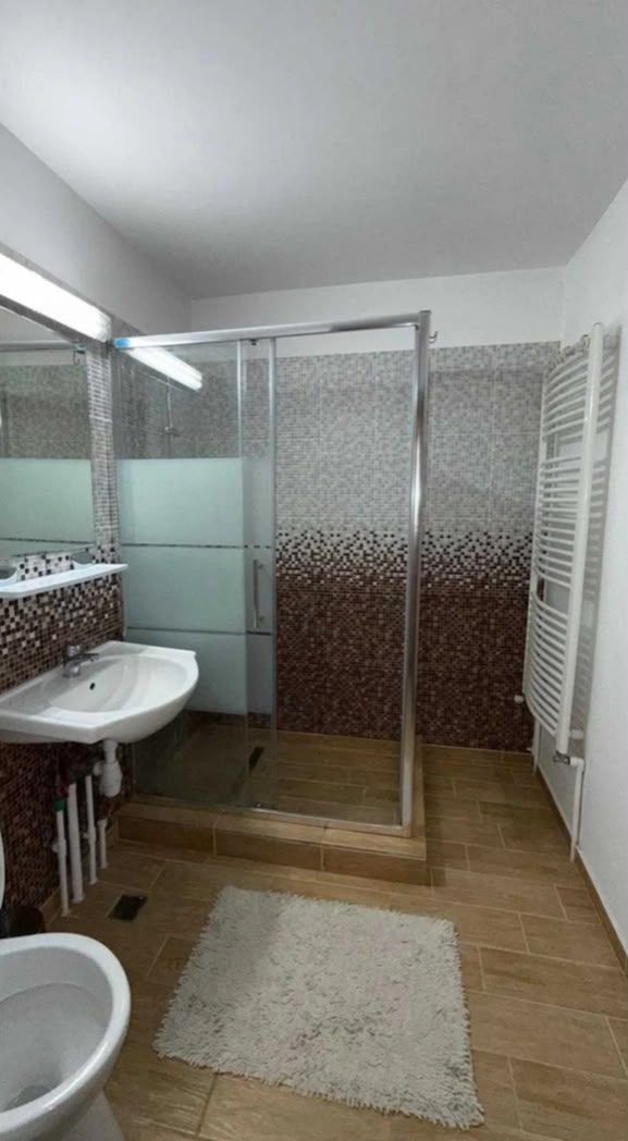AP. 2 CAMERE- VITAN, PARCARE INCLUSA, CENTRALA PROPRIE, METROU - Poză 8