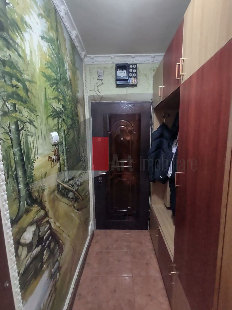 Vanzare apartament 3 camere Bd. Brâncoveanu - Poză 3