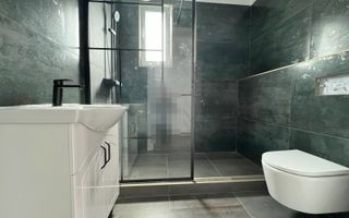 Apartament cu 3 camere decomandate/67 mp/CF/zona strazii Fagului! - Poză 6