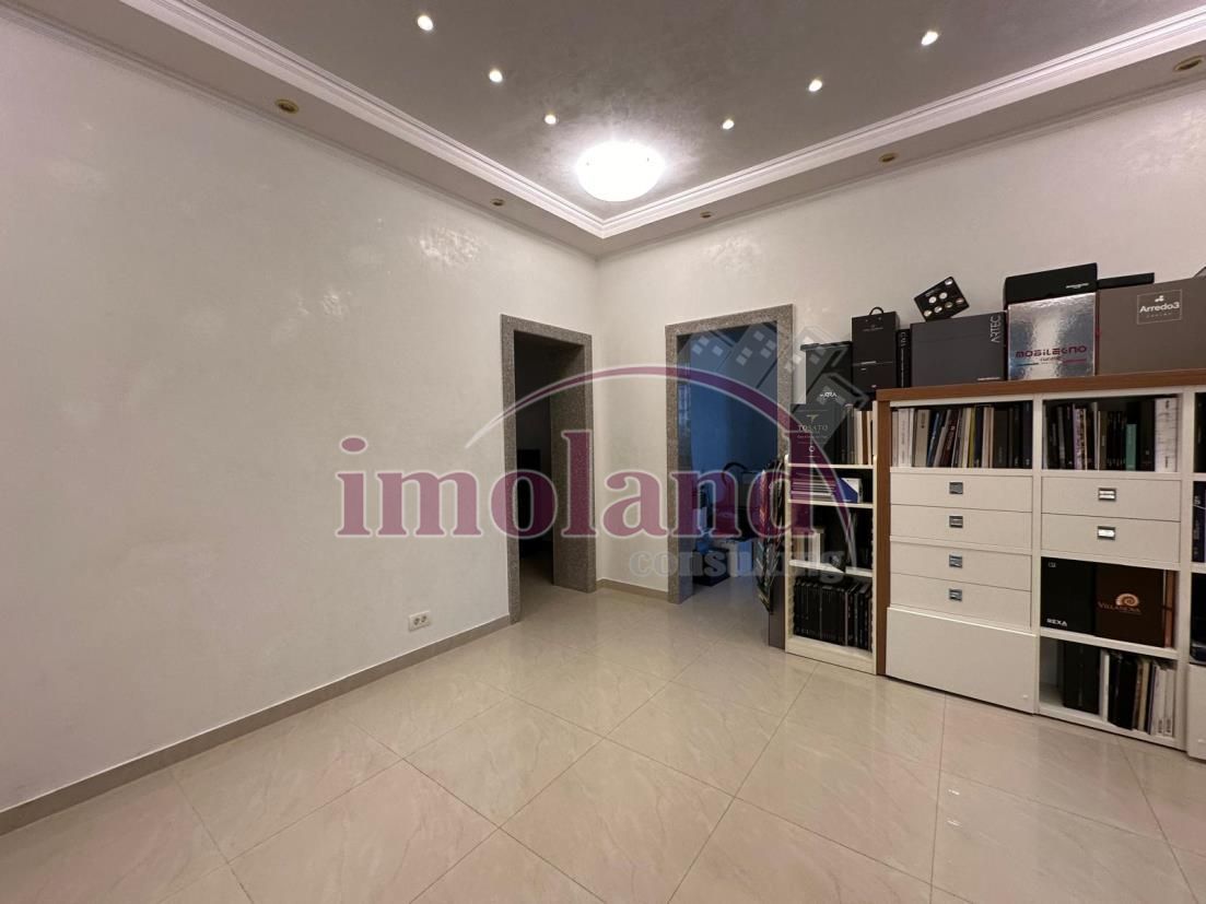 Vanzare - apartament 4 camere - rezidential|office - Aviatorilor-Parcul Kiseleff - Poză 7