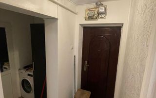 Închiriez apartament 3 camere in tatarasi etaj 1 # - Poză 1