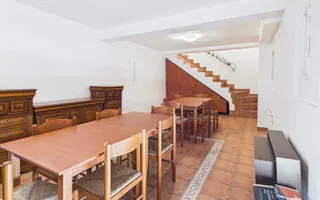Casă individuală Pipera | 242 mp utili | Teren 500 mp | Stradă privată - Poză 27