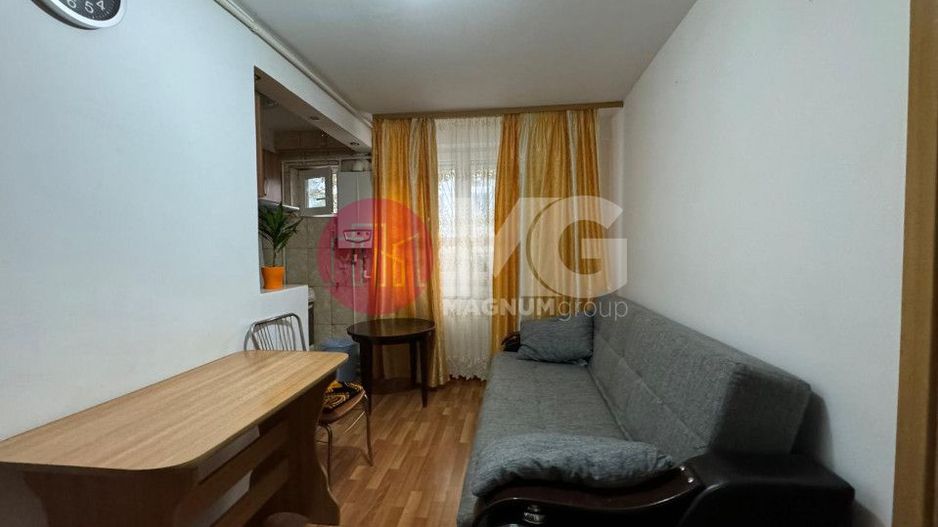 De  vanzare 2 camere parter Eroii Revolutiei - Poză 3