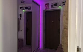 Apartament 2 camere in zona Colentina - Poză 3
