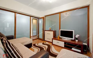 Vanzare apartament cu 4 camere, Faleza bloc Pescarus, etaj 1, sup.135 - Poză 15