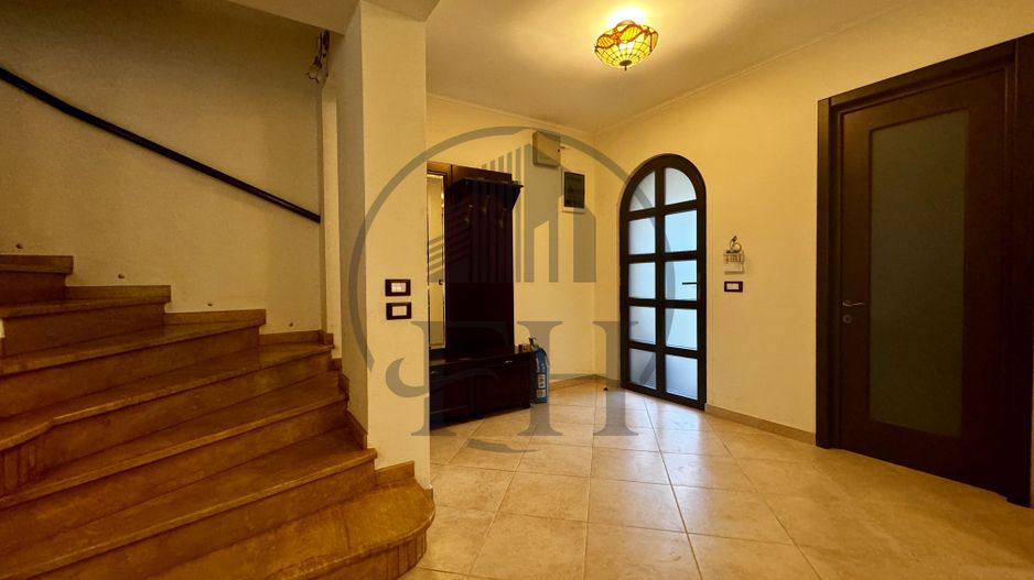 SOLD/VANDUT-Casă de vânzare Eforie Nord, Constanța, aproape de mare - Poză 24