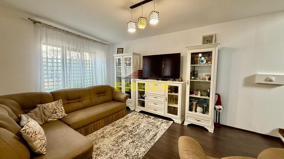 Vanzare casa tip duplex, Catamarasti-Deal - Poză 2