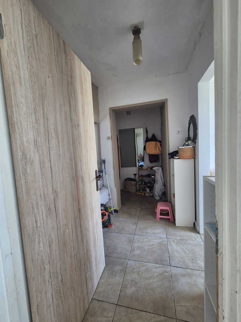 Apartament 2 Camere  Baba Novac vedere parc IOR - Poză 9