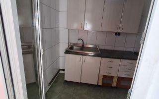 4 camere compartimentate în 2 apartamente | Piata Kogalniceanu - Poză 14