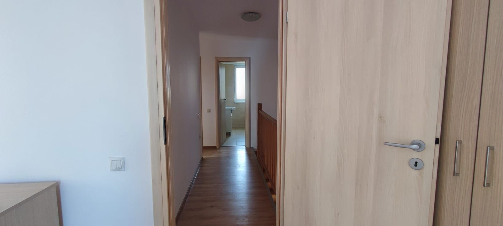 Vila 4 camere - Dantelei sector 5 - Poză 17