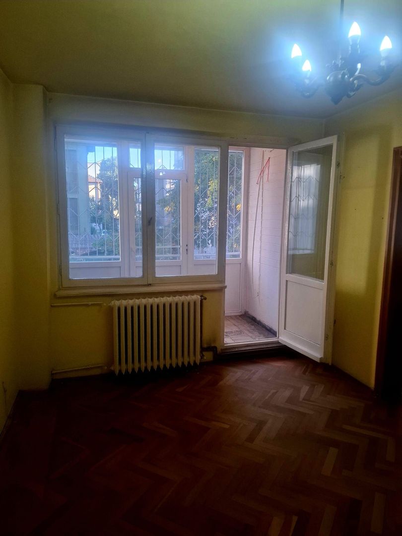 Apartament 3 camere ,90 mp,Punctele Cardinale - Poză 3