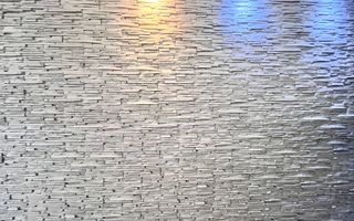 Casa individuala cu 3 camere si garaj I Giroc - Poză 4