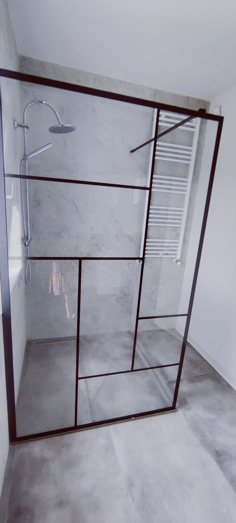 SPATIU BIROURI 180 MP , PRIMA INCHIRIERE , GIROC - Poză 5