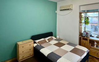 VANZARE APARTAMENT 21MP ARMENEASCA UNIVERSITATE CENTRALA PROPRIE INVESTITIE - Poză 2