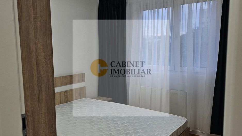 2 Camere | Decomandat | Credit | 4/10 | Investitie | LUJER - Poză 4
