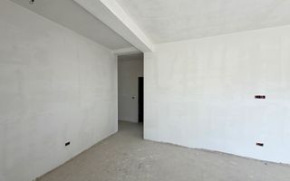 Urseni-2 Camere-Predare la Cheie - Poză 4