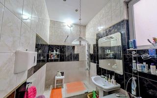 VANZARE VILA | SINGURA IN CURTE | ZONA COSBUC - Poză 8