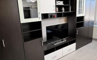 Aparatament 3 camere Zona V.Milea - mansarda - Poză 11