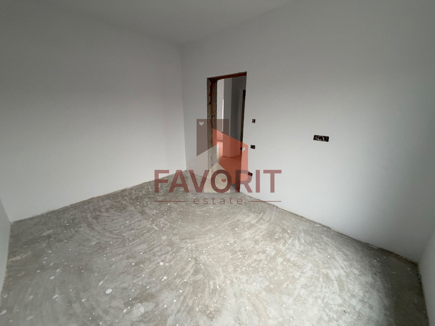 Finisaje la alegere. Asfalt. Pozitie excelenta - Poză 7