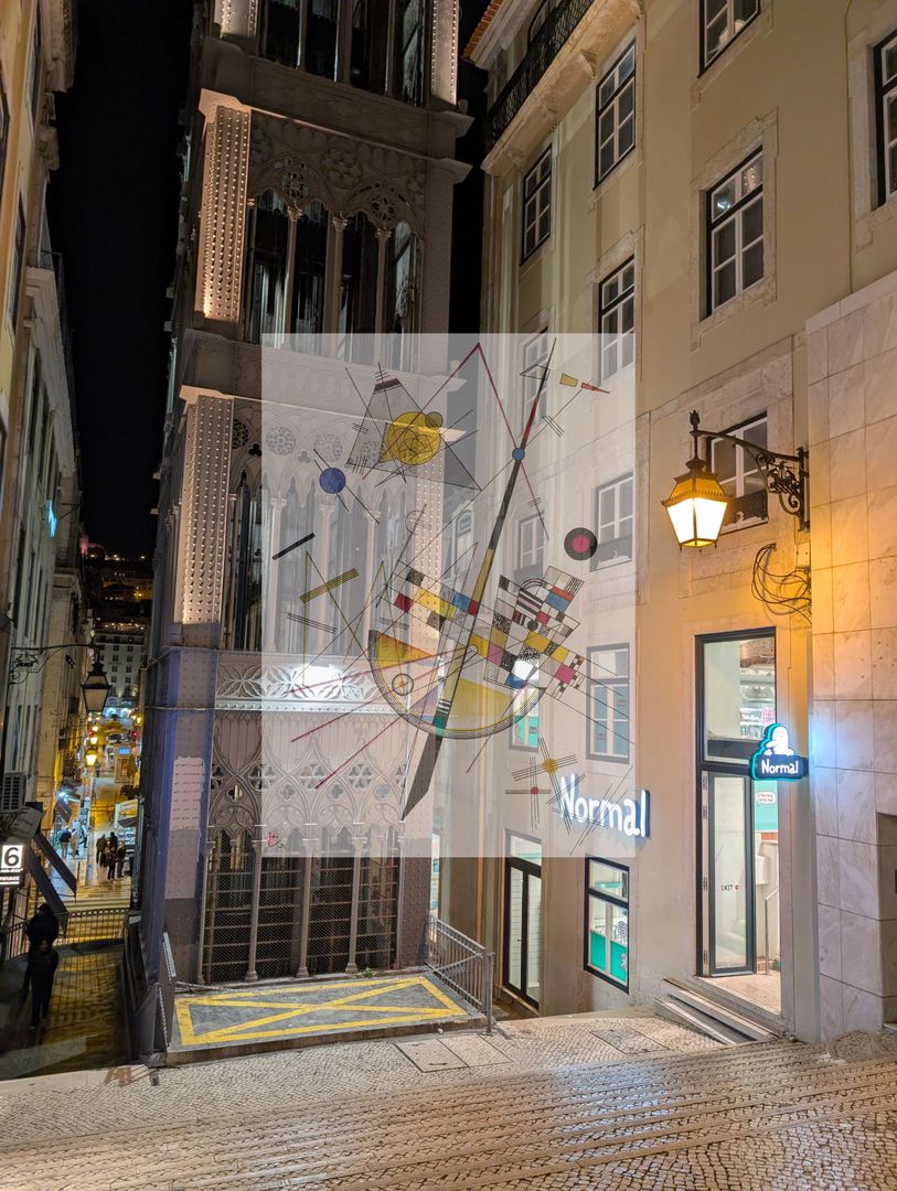 Apartament de vânzare zona Bartolomeu - Poză 1