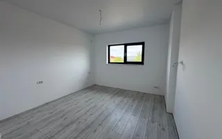 Casa Individuala - 4 camere - 2 bai - 320mp teren - Poză 11