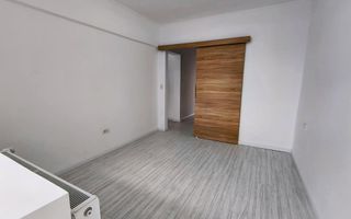 Ion Mihalache- Pta Chibrit- Calea Grivitei - Poză 9