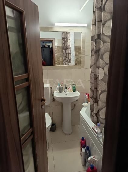 3 camere, Cartier Terra – acces facil, compartimentare practică. - Poză 2