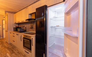 OCAZIE: Apartament cu 2 camere, LUX, la cheie! - Poză 2