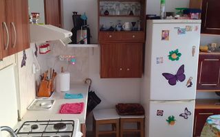 Garsonieră de închiriat – Tractorul, Aleea Constructorilor - Poză 3