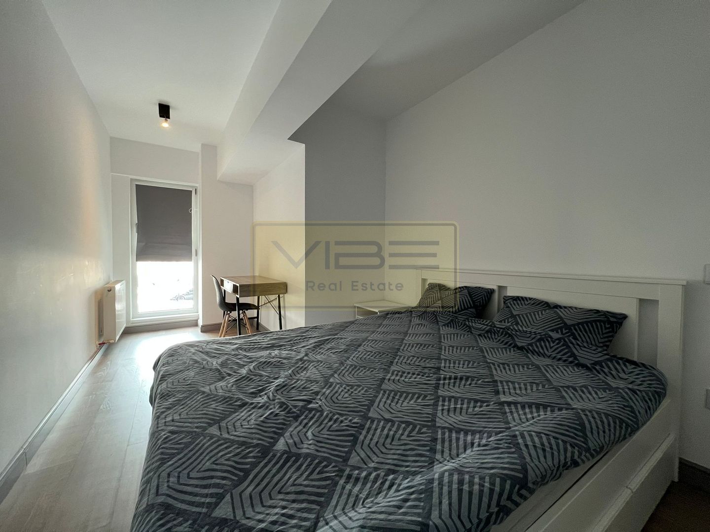 Apartament 2 camere Tatarasi  Himson Apartaments - Poză 22