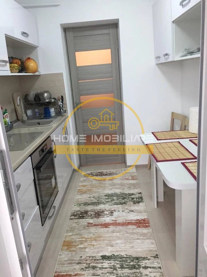 Apartament cu 2 camere / 43 mp/ zona Tatarasi - Poză 1