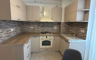 Apartament 3 camere de închiriat, zona Păcurari, Iași - Poză 2