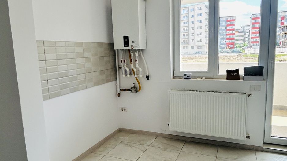 2cam.tip studio mob-util complet, totul nou - Poză 17