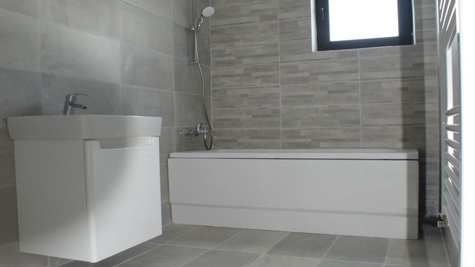 Ostratu – Corbeanca - Vila moderna la cheie- 165 mp - Comision 0% - Poză 13