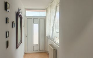 Duplex spațios | 200 mp utili | 10 ari teren | Gălănești, Suceava - Poză 9