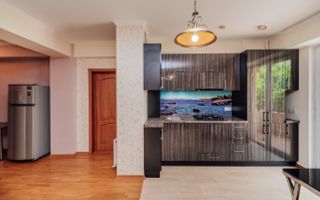 Apartament spre chirie – Centru - Poză 7
