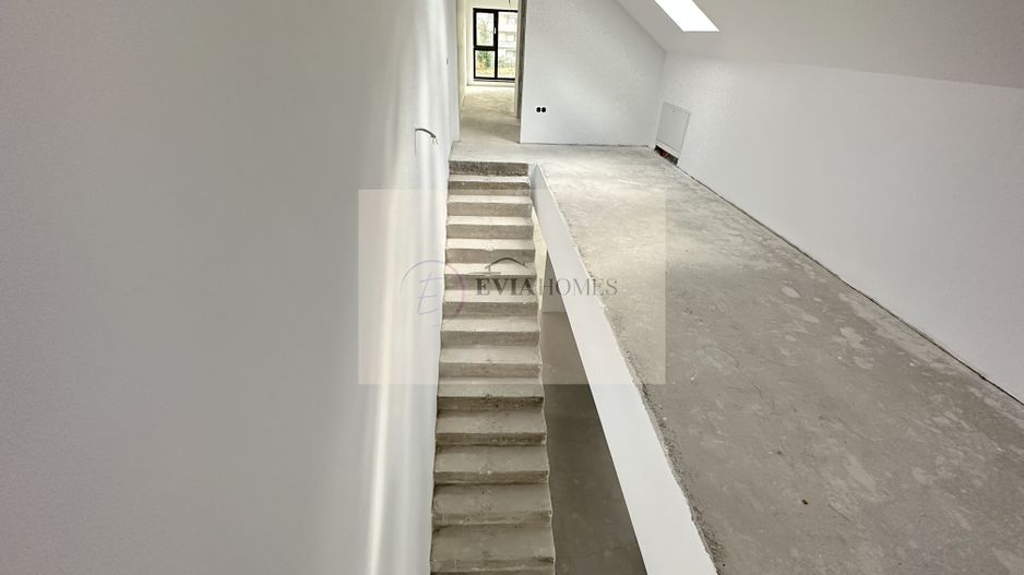 Construcție premium/Standard NZeb/Cartier Europa - Poză 16