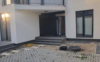 Vila Pipera, P+1, zona Matei Millo - Poză 1