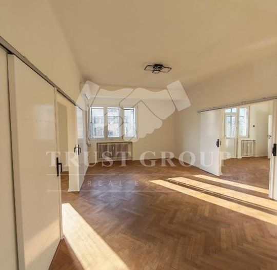 Aparatment 3 camere Victoriei - Poză 3