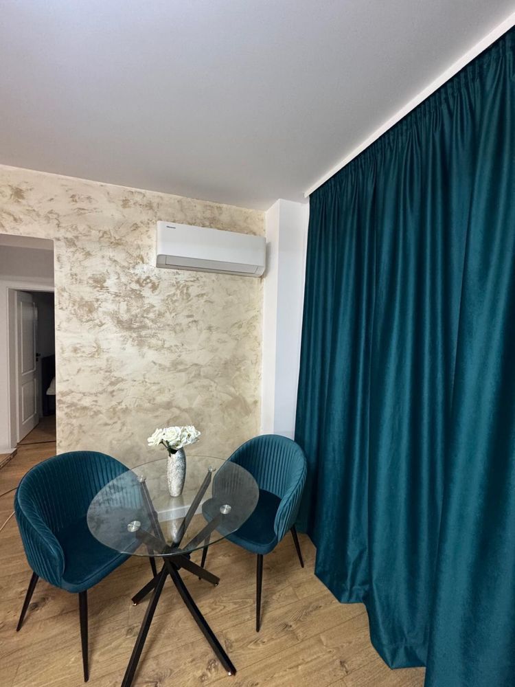 Vanzare apartament 2 camere | 0% comision | Prima Vista | Metrou | Floreasca - Poză 7