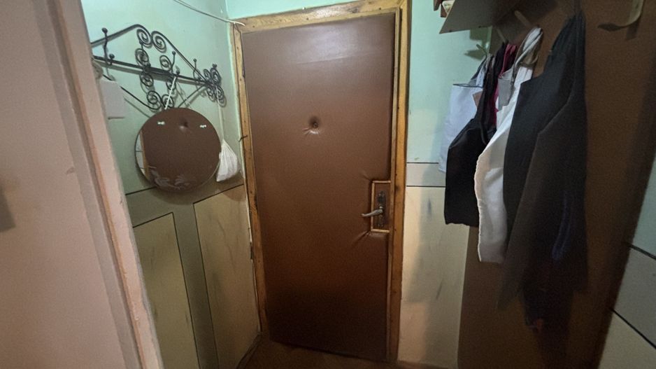 Decomandat la parter in Girocului - Poză 8